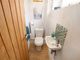 Thumbnail Semi-detached house for sale in Studley Close, Northallerton