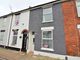 Thumbnail Terraced house for sale in Byerley Road, Portsmouth