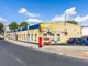 Thumbnail Warehouse to let in Unit 4, Barratt Industrial Park, West Norwood SE27, West Norwood,