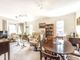 Thumbnail Flat for sale in Lowlands Court, 3 Victoria Road, London