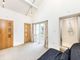 Thumbnail Semi-detached house for sale in Harefield Mews, Brockley