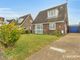 Thumbnail Detached house for sale in Wroxham Avenue, Swaffham