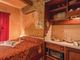 Thumbnail Villa for sale in Torrita di Siena, Siena, Tuscany