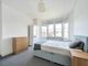 Thumbnail Terraced house for sale in Stapleton Road, Bristol, Somerset