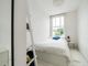 Thumbnail Terraced house for sale in Sussex Way, London