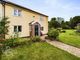 Thumbnail Semi-detached house for sale in Union Lane, Wortham, Diss