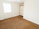 Thumbnail Flat to rent in Hundred Acre Way, Red Lodge, Bury St. Edmunds