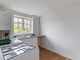 Thumbnail Terraced house for sale in Parchment Street, Chichester, West Sussex