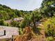 Thumbnail Cottage for sale in Central Lydbrook, Lydbrook
