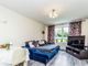 Thumbnail Flat for sale in Westmoreland Road, Bromley