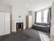 Thumbnail Terraced house for sale in Spruce Hills Road, Walthamstow, London
