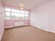 Thumbnail Semi-detached house for sale in Foxwood Grove, Leeds