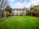 Thumbnail Detached house for sale in Willow Gardens, Liphook