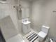 Thumbnail Detached house for sale in Hartlebury