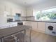 Thumbnail Detached house to rent in Crichel Road, Winton, Bournemouth