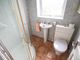 Thumbnail Property to rent in Chestnut Avenue, Bradwell, Great Yarmouth