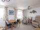 Thumbnail Property for sale in Stanwell Road, Penarth