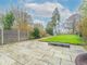 Thumbnail Maisonette for sale in Coworth Close, Ascot, Berkshire