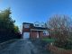 Thumbnail Detached house for sale in Belsfield Drive, Hesketh Bank, Preston
