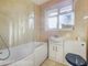 Thumbnail Flat for sale in Martin Way, Morden