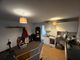 Thumbnail Flat for sale in Pickwick Court, Shifnal
