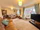 Thumbnail Semi-detached house for sale in Hobbiton Road, Weston-Super-Mare