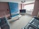 Thumbnail Detached house for sale in Wychwood Grove, Sothall, Sheffield
