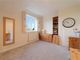 Thumbnail Semi-detached house for sale in Crown Street, Dedham, Colchester, Essex