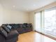 Thumbnail Town house to rent in Clearview Street, St. Helier, Jersey