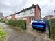 Thumbnail Semi-detached house to rent in Brook Road, Bagshot