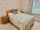 Thumbnail Semi-detached house for sale in Wenham Place, Neath