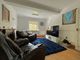Thumbnail Flat for sale in Wessex Court, South East Road, Southampton