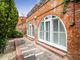 Thumbnail Flat to rent in 14 Quarry Street, Guildford, Surrey