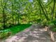 Thumbnail Town house for sale in 64 Sagamore Road #A5, Bronxville, New York, United States Of America