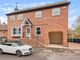 Thumbnail Detached house to rent in Brickfields, Harrow-On-The-Hill, Harrow