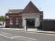 Thumbnail Flat for sale in Bell Flower Lodge, Romford, Essex