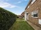 Thumbnail Detached house for sale in Manor Road, Rothwell, Kettering