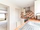 Thumbnail Terraced house for sale in High Street, Bedmond, Abbots Langley