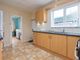 Thumbnail Semi-detached bungalow for sale in Westbourne Road, Thornton-Cleveleys