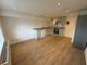 Thumbnail Flat to rent in Oakfield Road, Clifton, Bristol