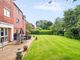 Thumbnail Flat for sale in Farnham Close, Whetstone, London