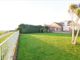 Thumbnail Detached house for sale in Lamorna Gardens, Ferring, Worthing