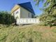 Thumbnail Detached house for sale in Saint-Martin-Des-Champs, Basse-Normandie, 50300, France