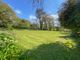 Thumbnail Land for sale in Limelight Plot, Poughill, Bude