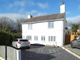 Thumbnail Cottage for sale in Blacklow Brow, Huyton, Liverpool