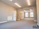 Thumbnail Office to let in The Tything, Worcester