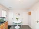 Thumbnail Semi-detached house for sale in Trinder Road, Bearwood, Smethwick