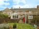 Thumbnail Terraced house for sale in Imber Place, Tilshead, Salisbury