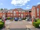 Thumbnail Flat for sale in Acomb Road, York, North Yorkshire