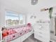 Thumbnail Semi-detached house for sale in Clinton Avenue, Welling, Kent